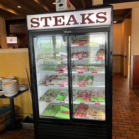 ALEXANDER'S STEAKHOUSE, Peoria - Restaurant Reviews, Photos & Phone ...