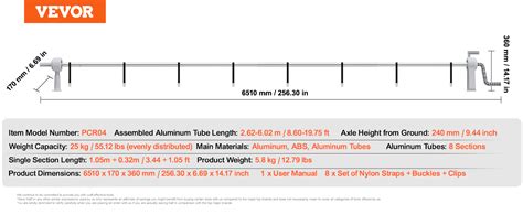 Image result for Pool Cover Reel Installation