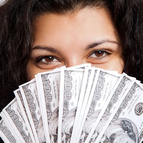 smart savers unite - Slate Impressed