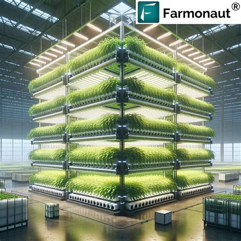 Vertical Farming Process 的图像结果