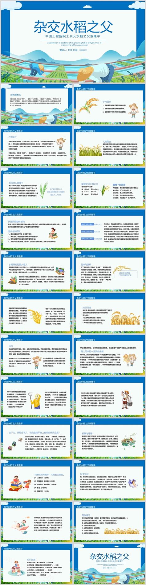 Image result for Website Design HTML CSS JavaScript Responsive