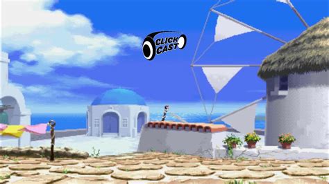 Image result for ClickCast