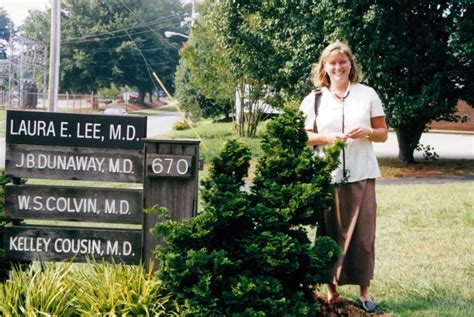 Griffin Pediatrics Griffin Ga