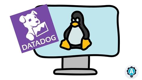 Image result for Linux Service Status in Datadog