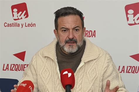 Migdanyela Carolina Pineda Onlyfans