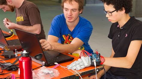 Image result for Programmieren Von Arduino