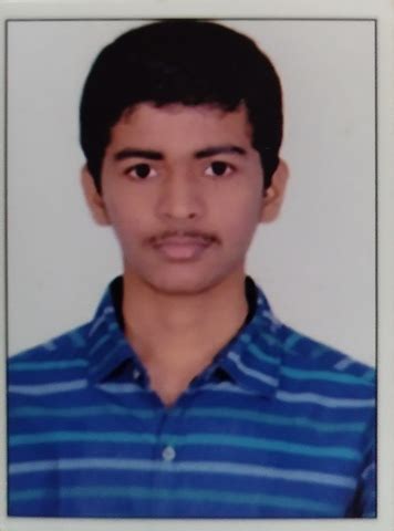 RMK ENGINEERING COLLEGE