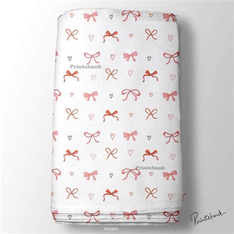 Kid's fabric cloth online – Printsbank