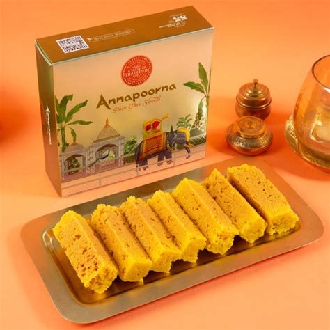 Buy Annapoorna Sweets – Page 6
