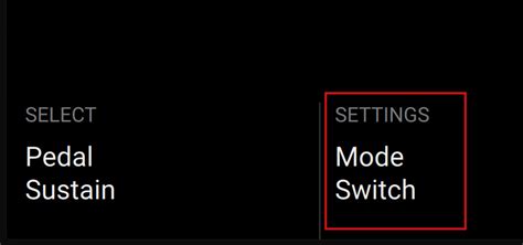 Image result for Keyboard Settings Tutorial
