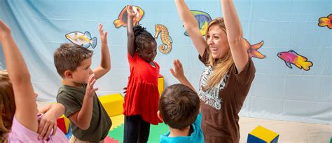 Classroom Management in Lessons 的图像结果