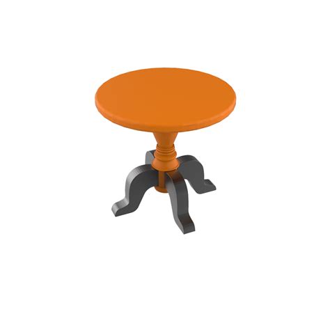 Round Table Application Online at Jessica Dell blog