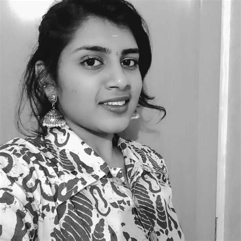 Planning Insights - a dedicated platform for professional development ...