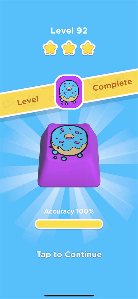 Keyboard Art Game 的图像结果