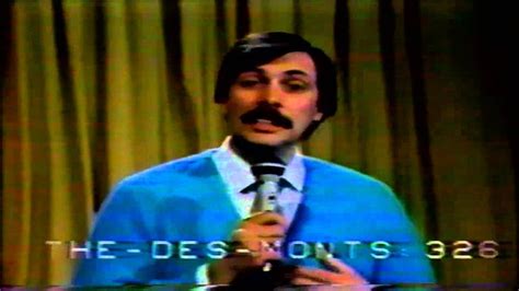 Image result for Richard Loder