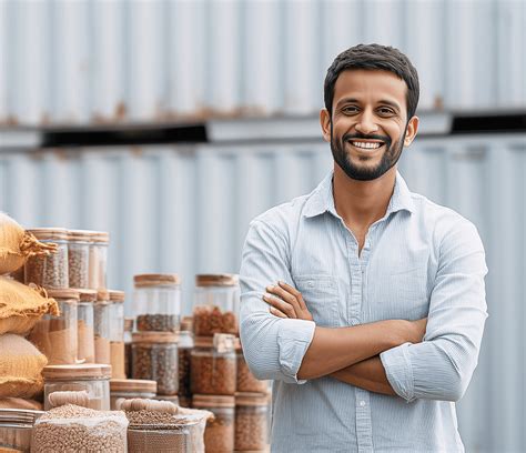 Accept international bank transfers with lowest charges | Razorpay