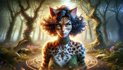 Image result for Tabletop RPG Campaigns