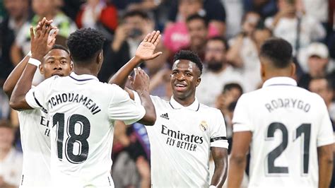 Image result for Viper Player Net