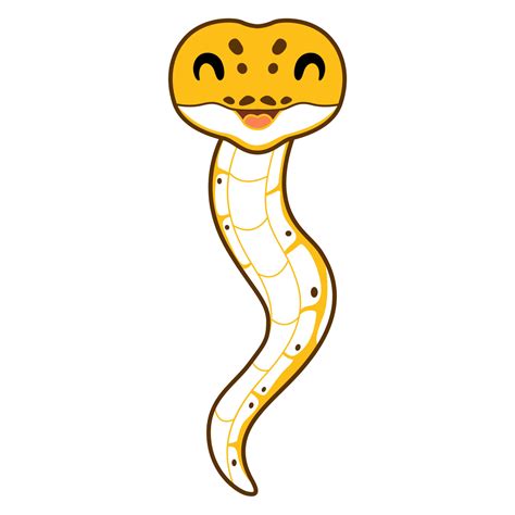 Image result for Python Java Cartoon