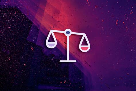 Universal Content-Aware Scale 的图像结果