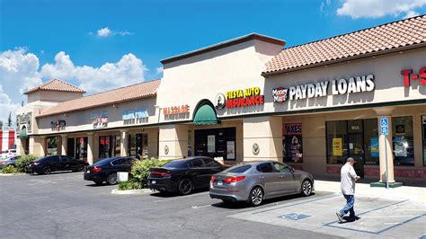 1305 E Noble Ave, Visalia, CA 93292 | Crexi.com