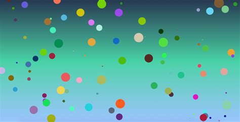 Image result for Circle Canvas Python