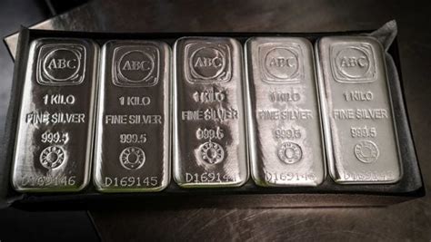 Silver vs. Gold: How the two metals compare as investments