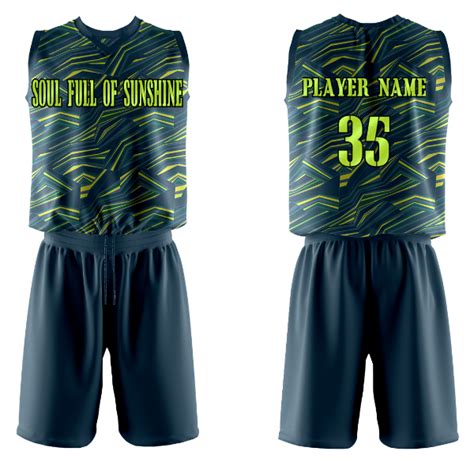 volleyball – Next Print