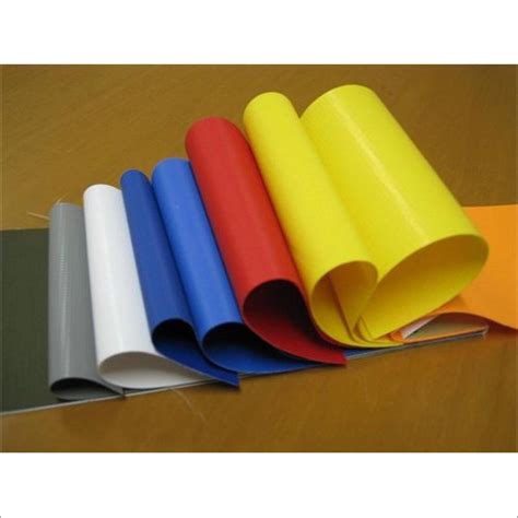 Image result for PVC Coated Polyester