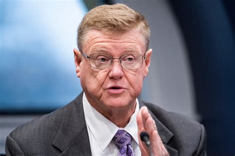 House passes Legislative Branch spending bill that cuts diversity ...