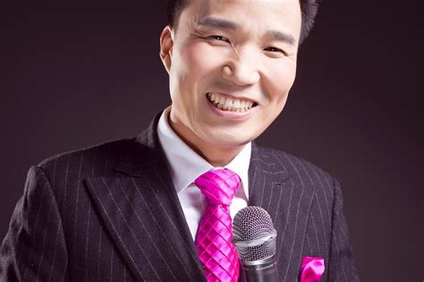 企业管理者 的图像结果