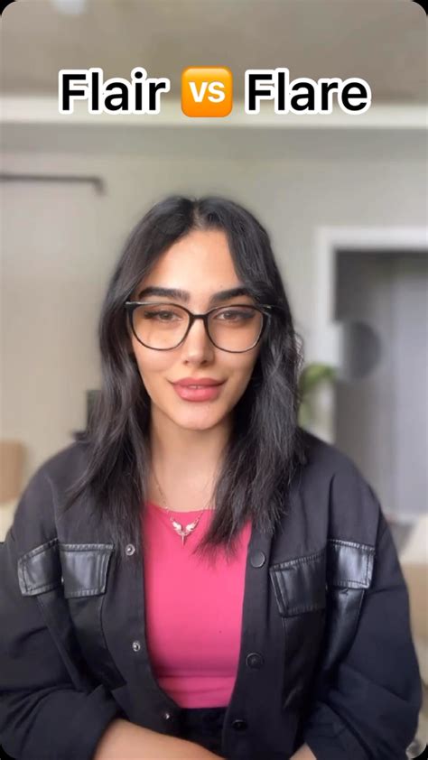 Amy (@aydaateacher) • Instagram photos and videos