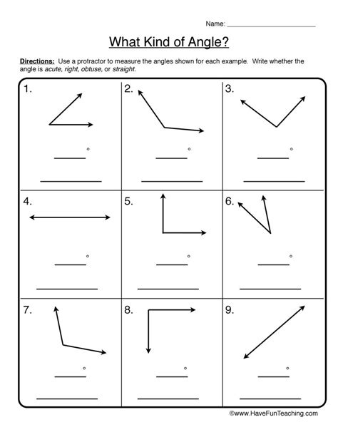 Image result for Angle Lesson