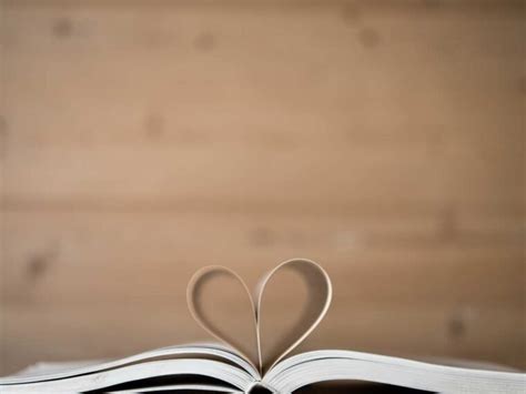 Image result for Color My World Poem Examples