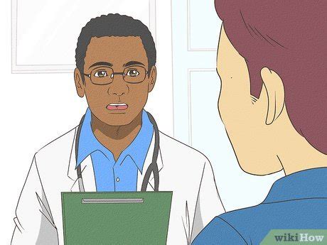 Cure Edema 的图像结果