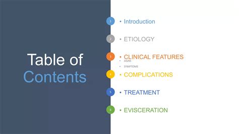 Panophthalmitis | PPTX