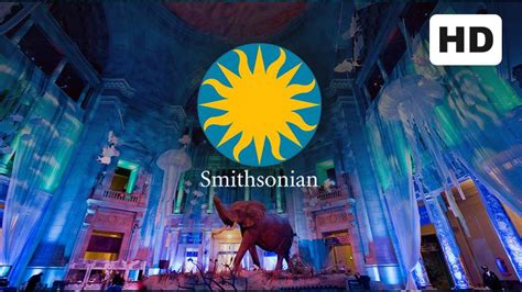 Live Streaming Smithsonian - TV Online Indonesia