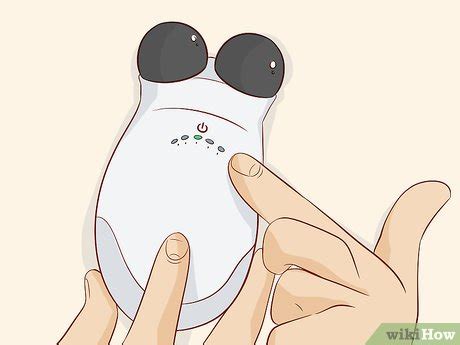 NuFace Neck Tutorial 的图像结果