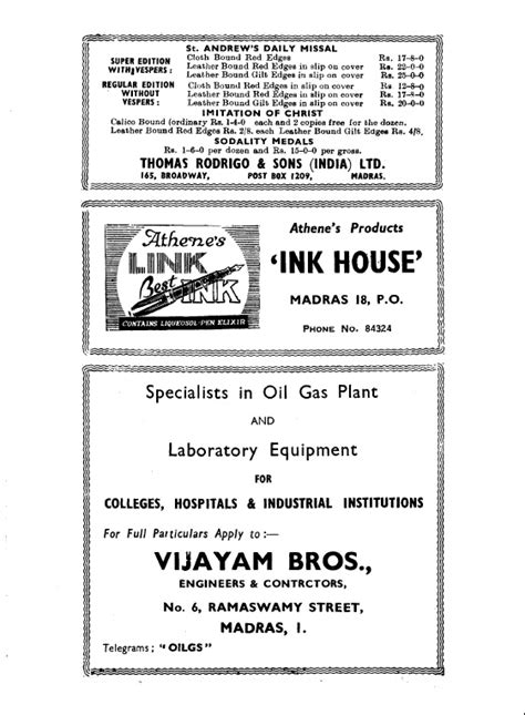 Old college magazines show that for women on Indian campuses, some ...