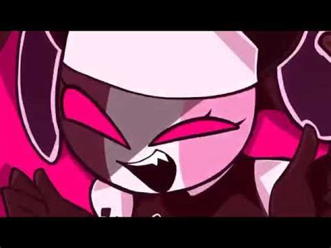 Sarvente Rule 34 Friday night funkin - YouTube