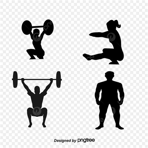 Image result for Unity Code Blocks