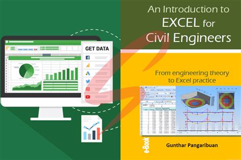 Planning Engineer Excel 的图像结果