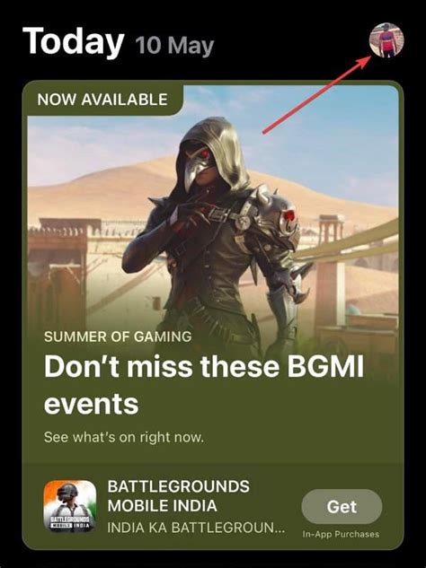 Update Microsoft Edge Browser Windows 10 的图像结果