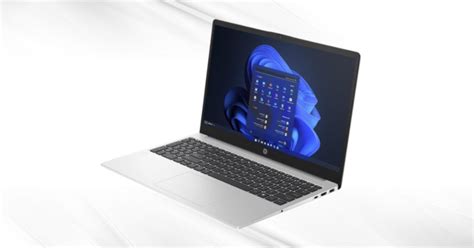 Notebook vs Laptop 的图像结果