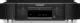 Buy Marantz CD5005 Compact CD Player Online in India at Lowest Price ...