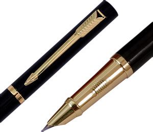 Krink F135 Luxury Executive Stainless Steel Fountain Pen - Buy Krink ...