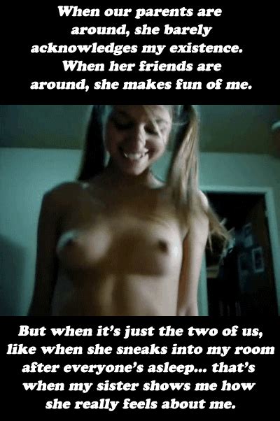 Kate Beckinsale Nude Gif