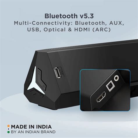 Indian's online Boat Shop- Buy Earbuds, Headphones, Earphones ...