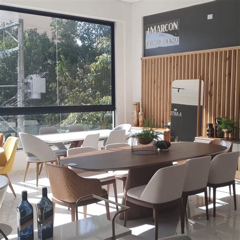 Nossa Loja - Móveis Pedro Bueno