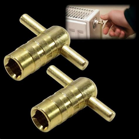 Image result for Mammoth Tools Radiator Key